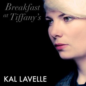 Breakfast At Tiffany's - Single