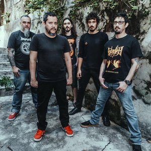 Matanza Inc. 的头像