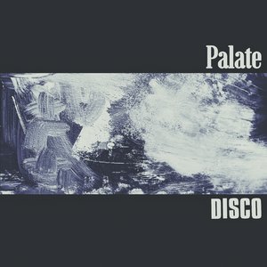Disco - EP
