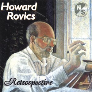 Retrospective