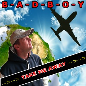 Take Me Away