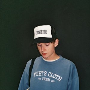 Matt Mogg 的头像