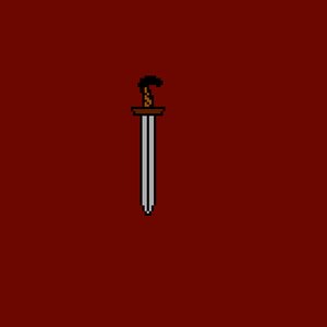 Fantasy Sword 的头像