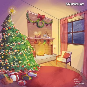 Snowday - Single