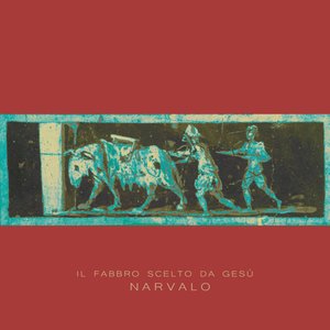 IL FABBRO SCELTO DA GESÙ