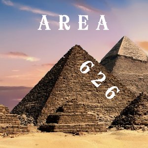 Area 626 的头像