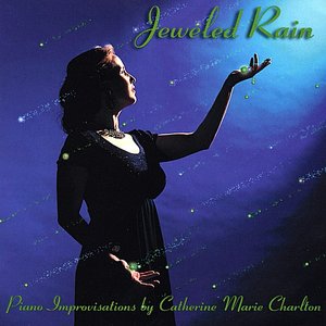 Jeweled Rain