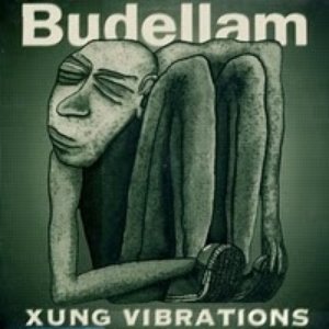 Xung Vibrations