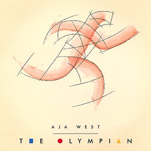 The Olympian