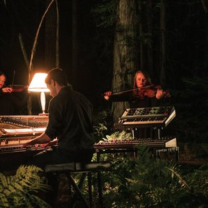 Avatar für Omar Raafat