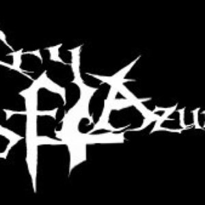 Cry of Azura 的头像