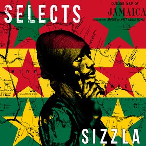 Sizzla Selects Reggae