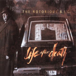 Life After Death (2014 Remaster)