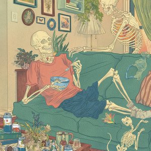 Dying To Tell You - EP