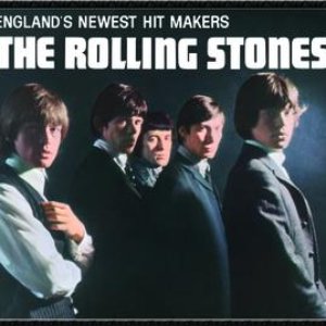 England's Newest Hit Makers- Non E.U.