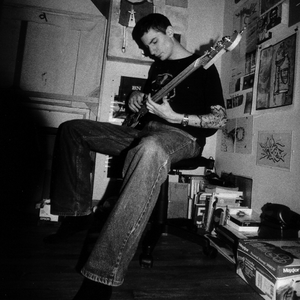 Sixtoo photo provided by Last.fm