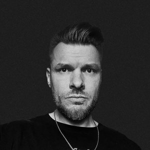 Wasilewski 的头像
