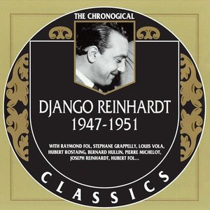 1947-1951
