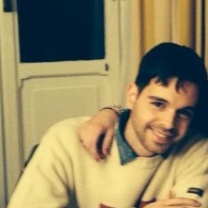 Avatar for MasterGi