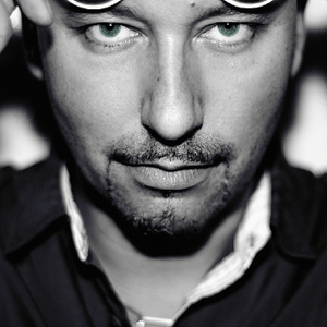 Antillas photo provided by Last.fm