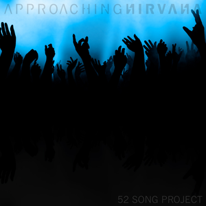 52 Song Project cover