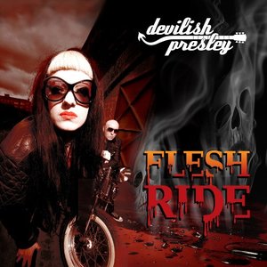 Fleshride