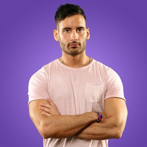 Avatar for Nymn