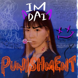 PUNISHMENT - Single