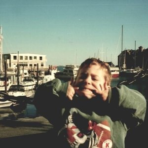 never,forever. [Explicit]