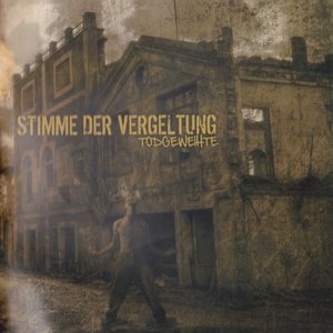 Todgeweihte