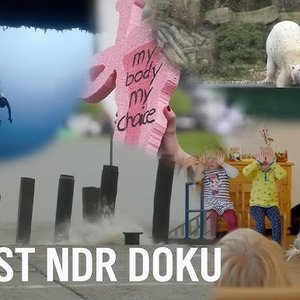 Avatar for NDR Doku