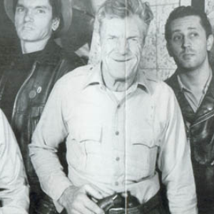 Really Red photo provided by Last.fm