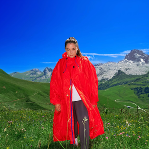 Vendredi Sur Mer Tour Dates