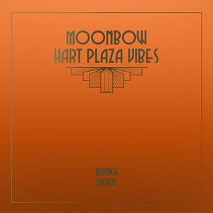 Artwork for Moonbow