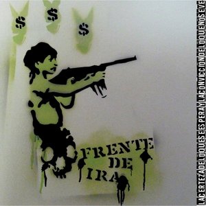 “La Certeza de lo que se Espera y la Conviccion de lo que no se Ve”的封面