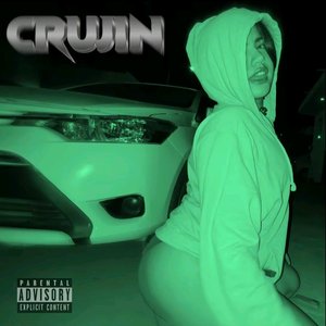 Crujin (Crujin)