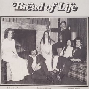 Bread Of Life