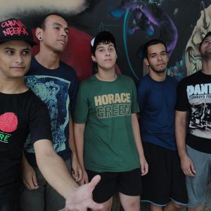 Avatar for All Right HC