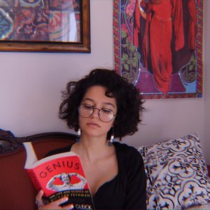 Avatar for AngelicasLabyrinth