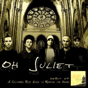 Avatar for Oh, Juliet!