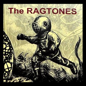 The Ragtones