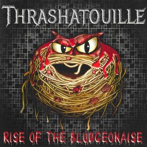 Rise Of The Bludgeonaise