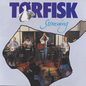 Stemning