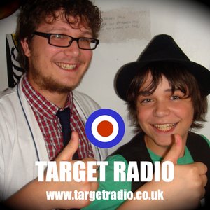 Avatar di Target Radio