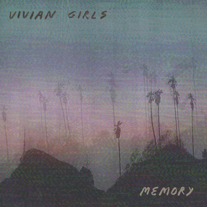 Memory cover