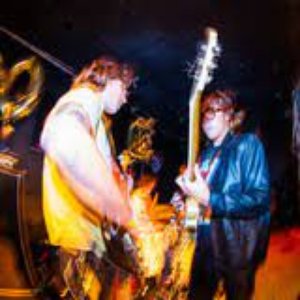 Pancho And The Wizards 的头像
