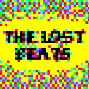 the lost beats