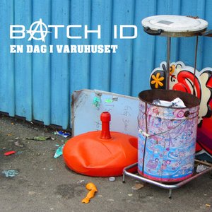 En dag i varuhuset