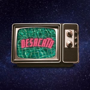 Desacato
