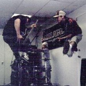 Avatar för Mull Again